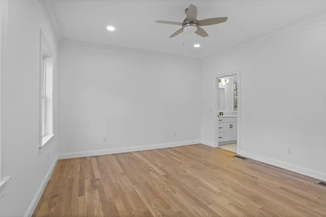 $1,950,000 | 6 Colonel Rolls Drive, Westford, MA 01886