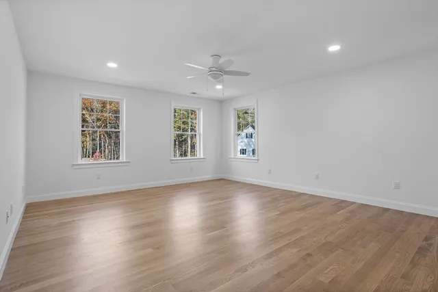 $1,950,000 | 6 Colonel Rolls Drive, Westford, MA 01886