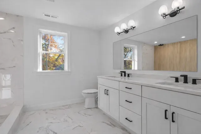 $1,950,000 | 6 Colonel Rolls Drive, Westford, MA 01886