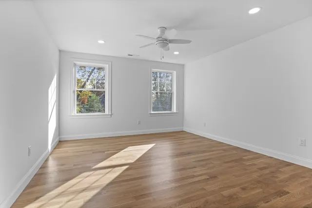 $1,950,000 | 6 Colonel Rolls Drive, Westford, MA 01886