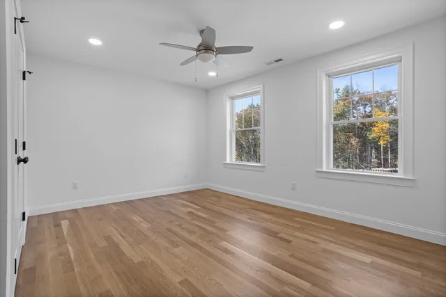 $1,950,000 | 6 Colonel Rolls Drive, Westford, MA 01886