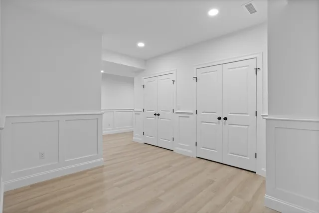 $1,950,000 | 6 Colonel Rolls Drive, Westford, MA 01886