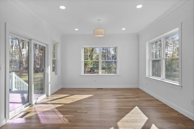 $1,950,000 | 6 Colonel Rolls Drive, Westford, MA 01886