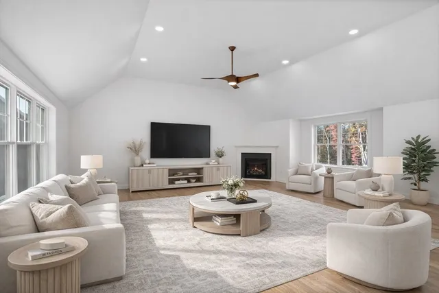 $1,950,000 | 6 Colonel Rolls Drive, Westford, MA 01886