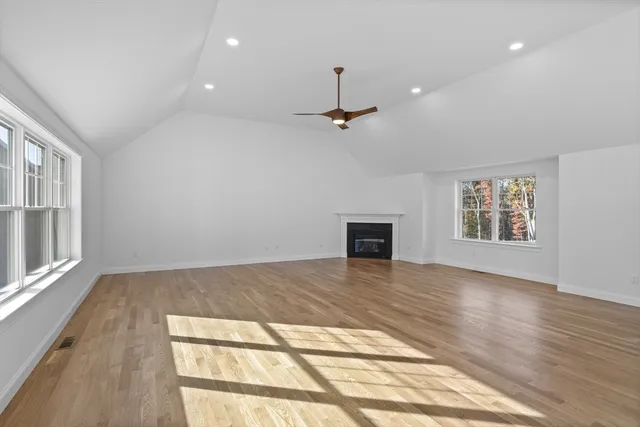 $1,950,000 | 6 Colonel Rolls Drive, Westford, MA 01886