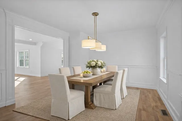 $1,950,000 | 6 Colonel Rolls Drive, Westford, MA 01886