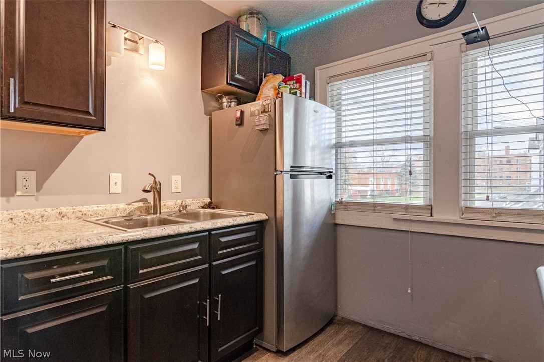 2396 Noble Road Cleveland Heights, OH 44121 - Photo 25 of 33