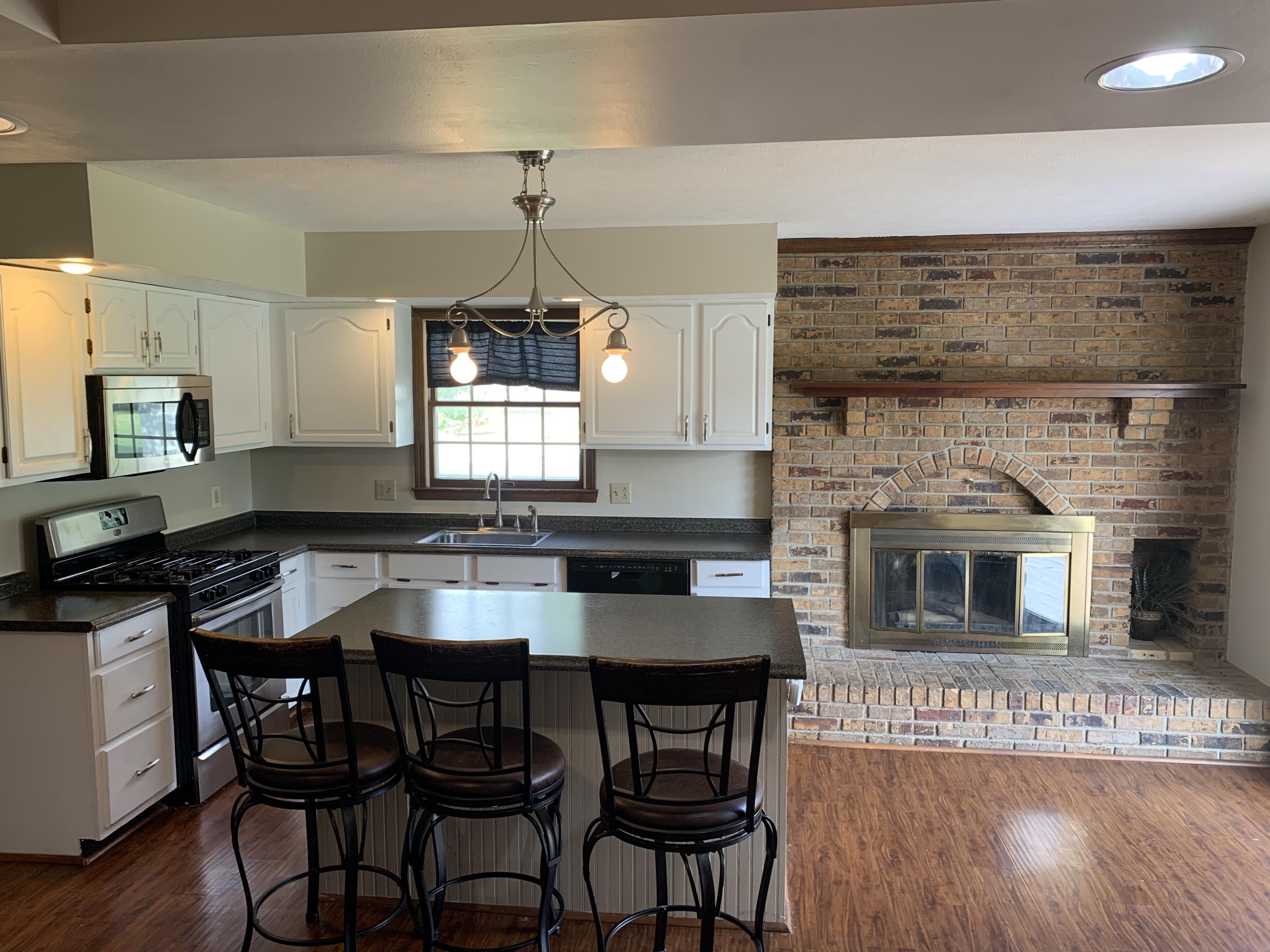 3420 Selma Pike Springfield, OH 45502 - Photo 13 of 33