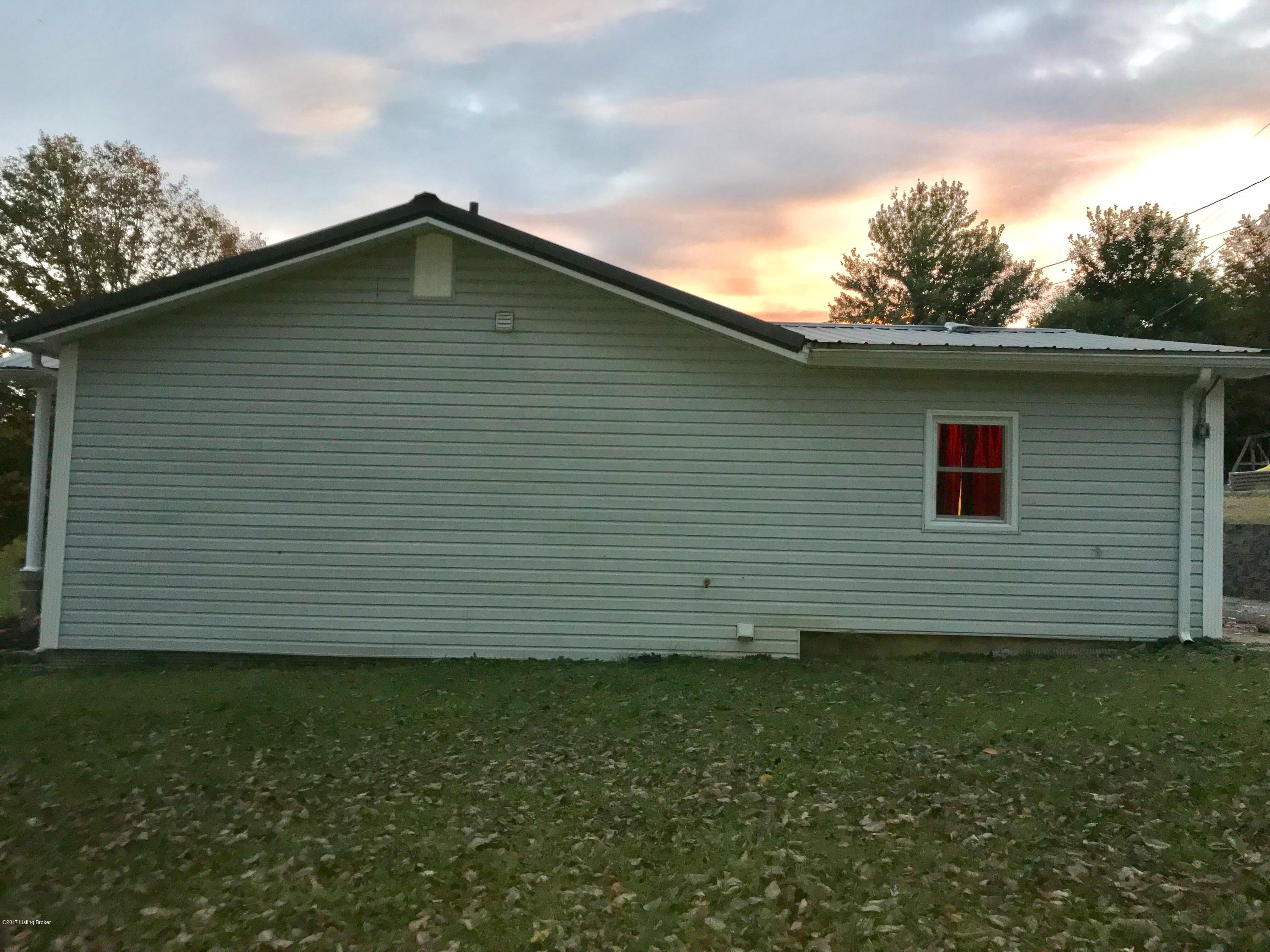 5734 Boston Road Bardstown, KY 40004 - Photo 2 of 21 2