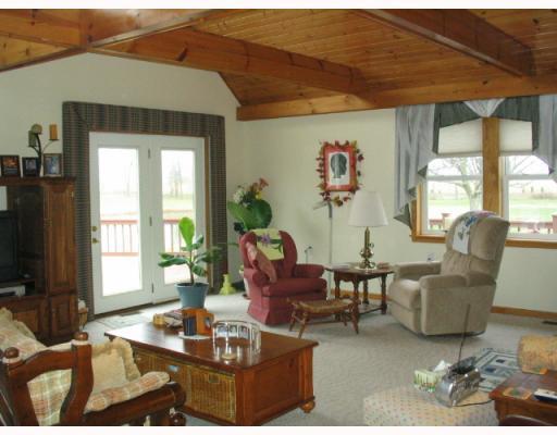 9909 Mercer Auglaize County Line Road Celina, OH 45822 - Photo 4 of 8