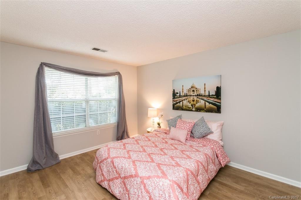 5003 Sharon Road, Unit I Charlotte, NC 28210 - Photo 19 of 22