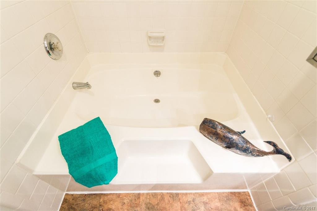 5003 Sharon Road, Unit I Charlotte, NC 28210 - Photo 22 of 22