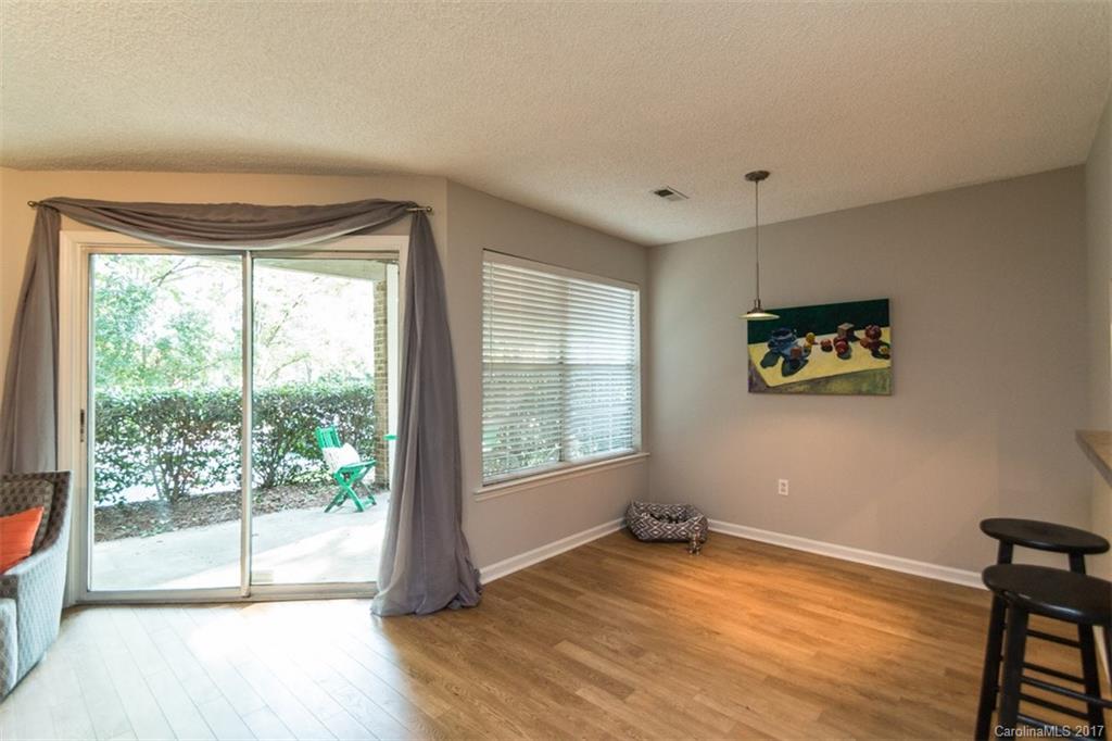 5003 Sharon Road, Unit I Charlotte, NC 28210 - Photo 5 of 22
