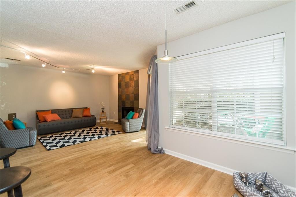 5003 Sharon Road, Unit I Charlotte, NC 28210 - Photo 6 of 22