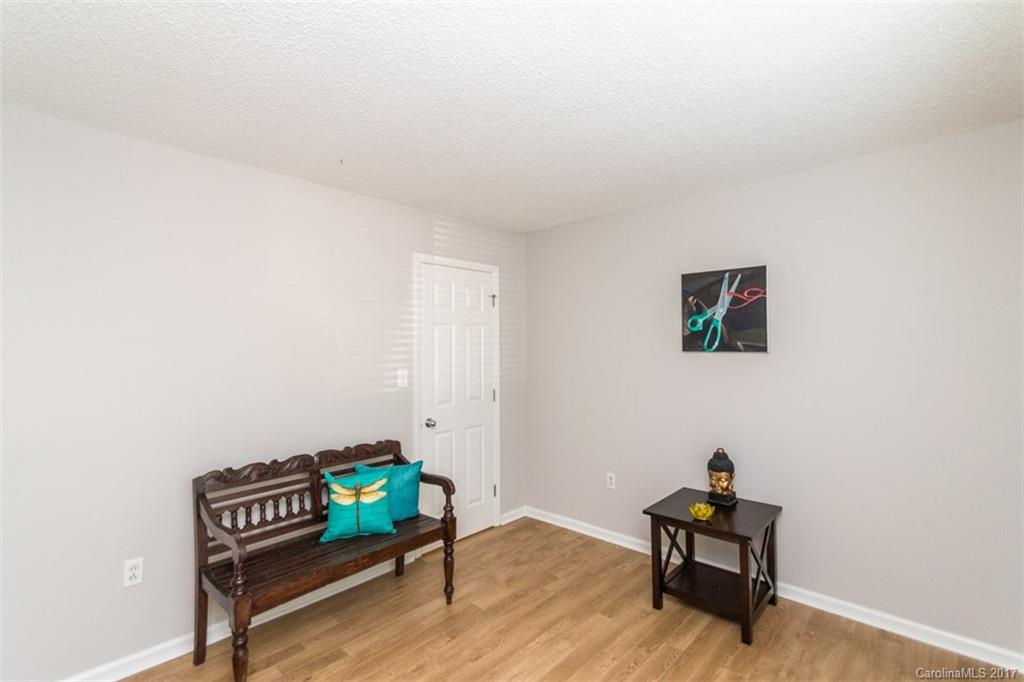 5003 Sharon Road, Unit I Charlotte, NC 28210 - Photo 9 of 22