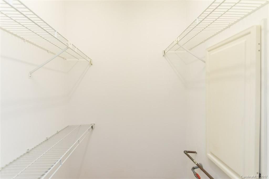 5003 Sharon Road, Unit I Charlotte, NC 28210 - Photo 10 of 22