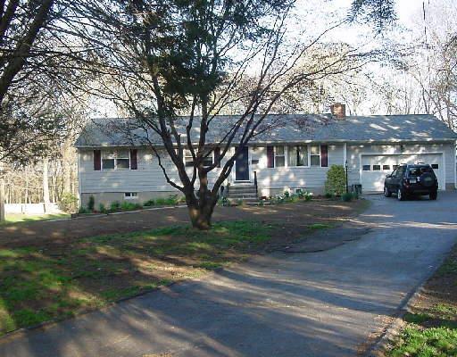 33 Dairy Farm Road Norwalk, CT 06851 - Photo 1 of 1 Gallery Image 1