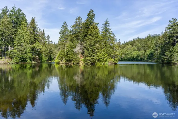 $165,000 | 0 Sunrise Bluff Lane, Orcas Island, WA 98279