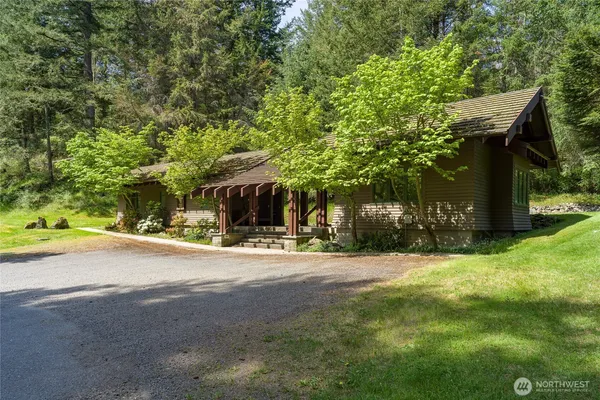 $165,000 | 0 Sunrise Bluff Lane, Orcas Island, WA 98279