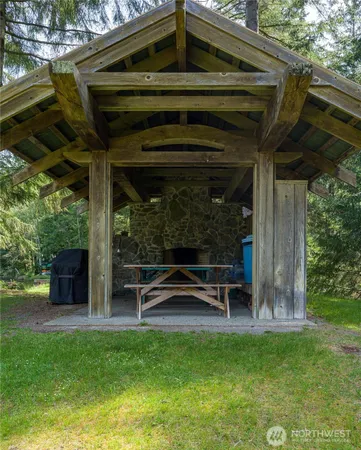 $165,000 | 0 Sunrise Bluff Lane, Orcas Island, WA 98279
