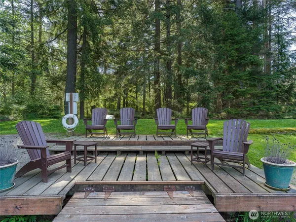$165,000 | 0 Sunrise Bluff Lane, Orcas Island, WA 98279