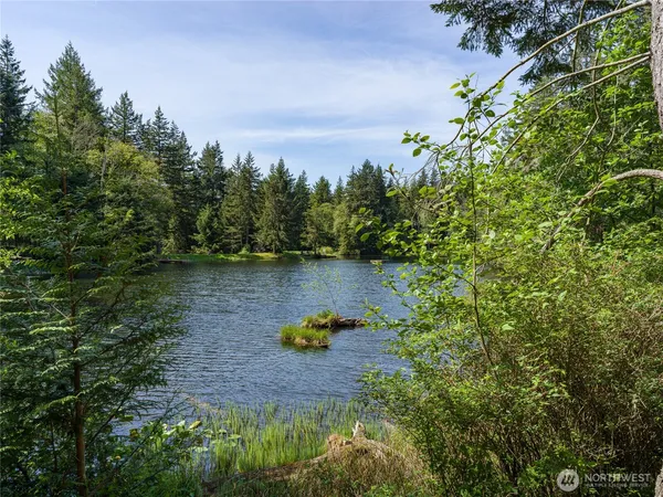 $165,000 | 0 Sunrise Bluff Lane, Orcas Island, WA 98279