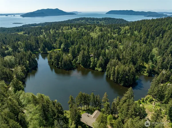 $165,000 | 0 Sunrise Bluff Lane, Orcas Island, WA 98279