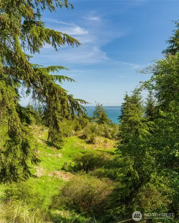 $165,000 | 0 Sunrise Bluff Lane, Orcas Island, WA 98279