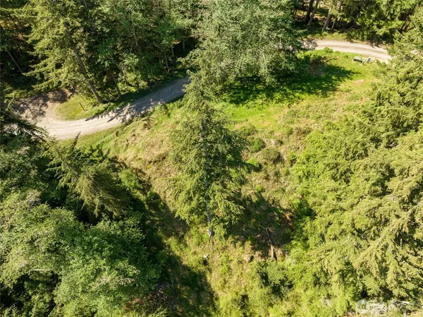 $165,000 | 0 Sunrise Bluff Lane, Orcas Island, WA 98279
