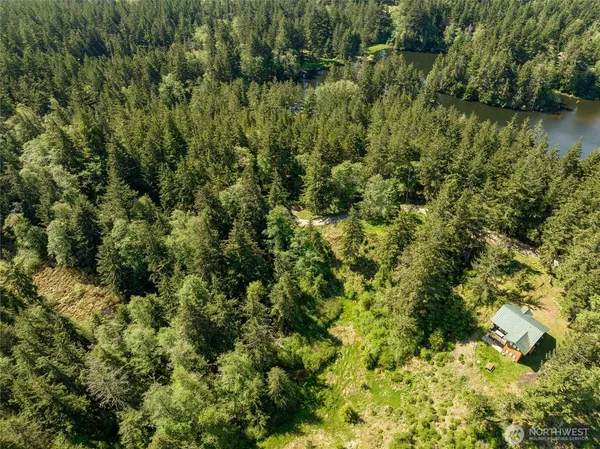$165,000 | 0 Sunrise Bluff Lane, Orcas Island, WA 98279