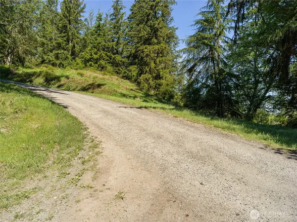 $165,000 | 0 Sunrise Bluff Lane, Orcas Island, WA 98279