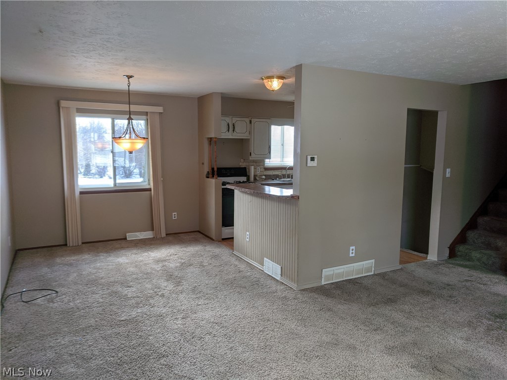 2520 Primewood Road Akron, OH 44305 - Photo 11 of 33 Gallery Image 11