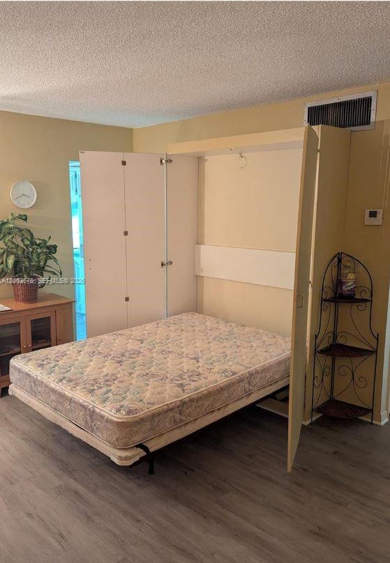 4047 Northwest 16th Street, Unit 403 Lauderhill, FL 33313 - Photo 18 of 25