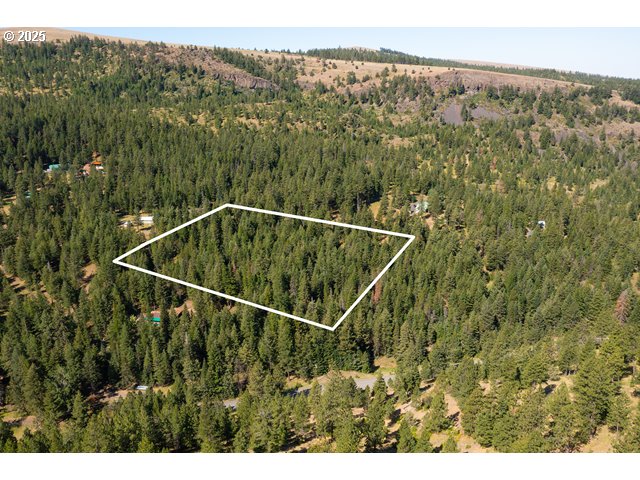 0 Chickadee Road Heppner, OR 97836 - Photo 12 of 17