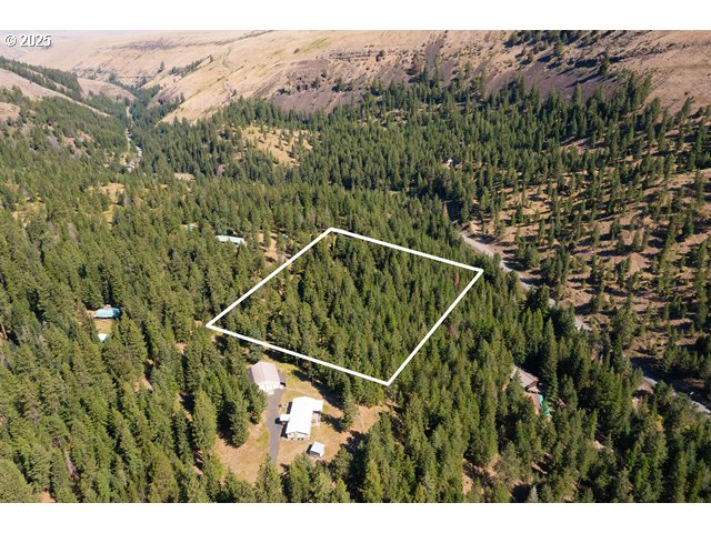 0 Chickadee Road Heppner, OR 97836 - Photo 14 of 17