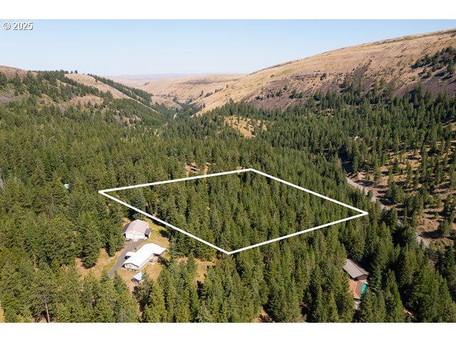 0 Chickadee Road Heppner, OR 97836 - Photo 15 of 17