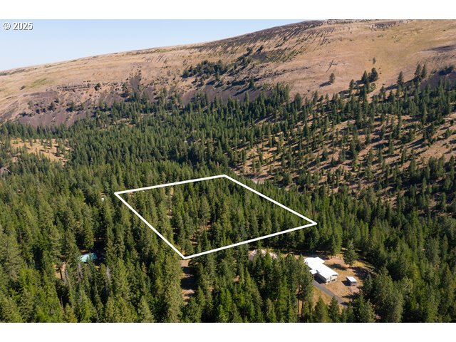 0 Chickadee Road Heppner, OR 97836 - Photo 5 of 17