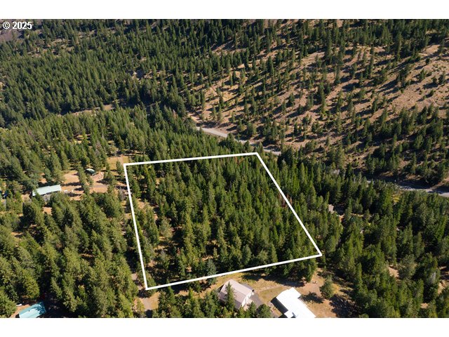 0 Chickadee Road Heppner, OR 97836 - Photo 6 of 17