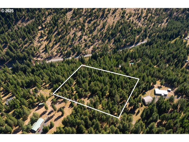 0 Chickadee Road Heppner, OR 97836 - Photo 7 of 17