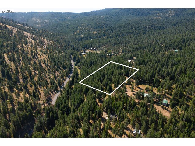 0 Chickadee Road Heppner, OR 97836 - Photo 9 of 17