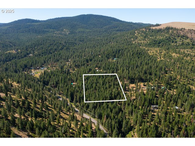 0 Chickadee Road Heppner, OR 97836 - Photo 10 of 17