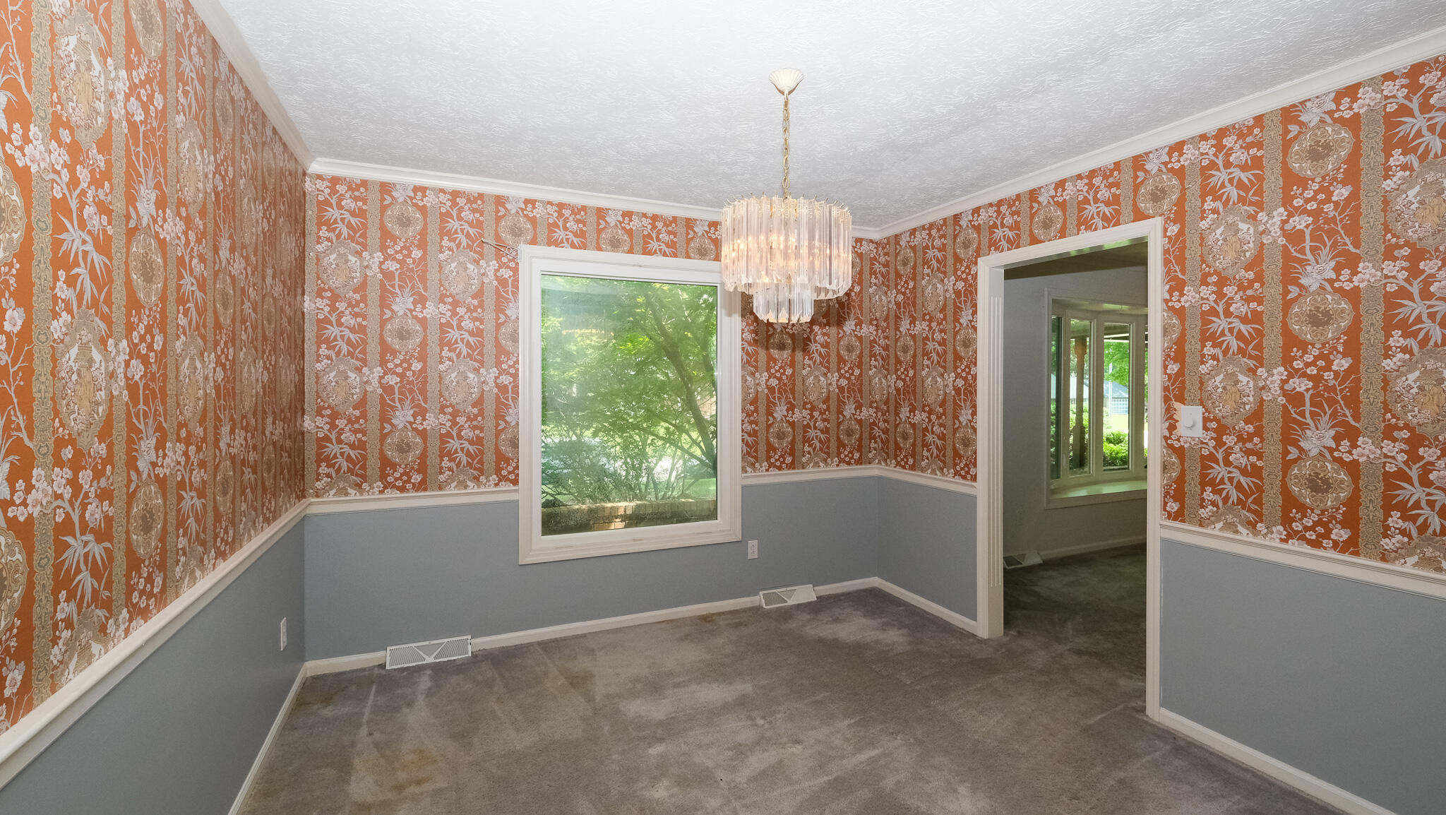 1519 Gaidry Road Lexington, KY 40505 - Photo 3 of 36 Dining Room