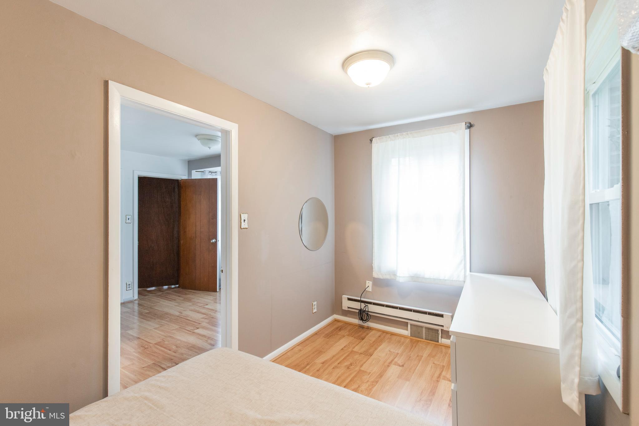 104 Earlington Road Havertown, PA 19083 - Photo 12 of 35