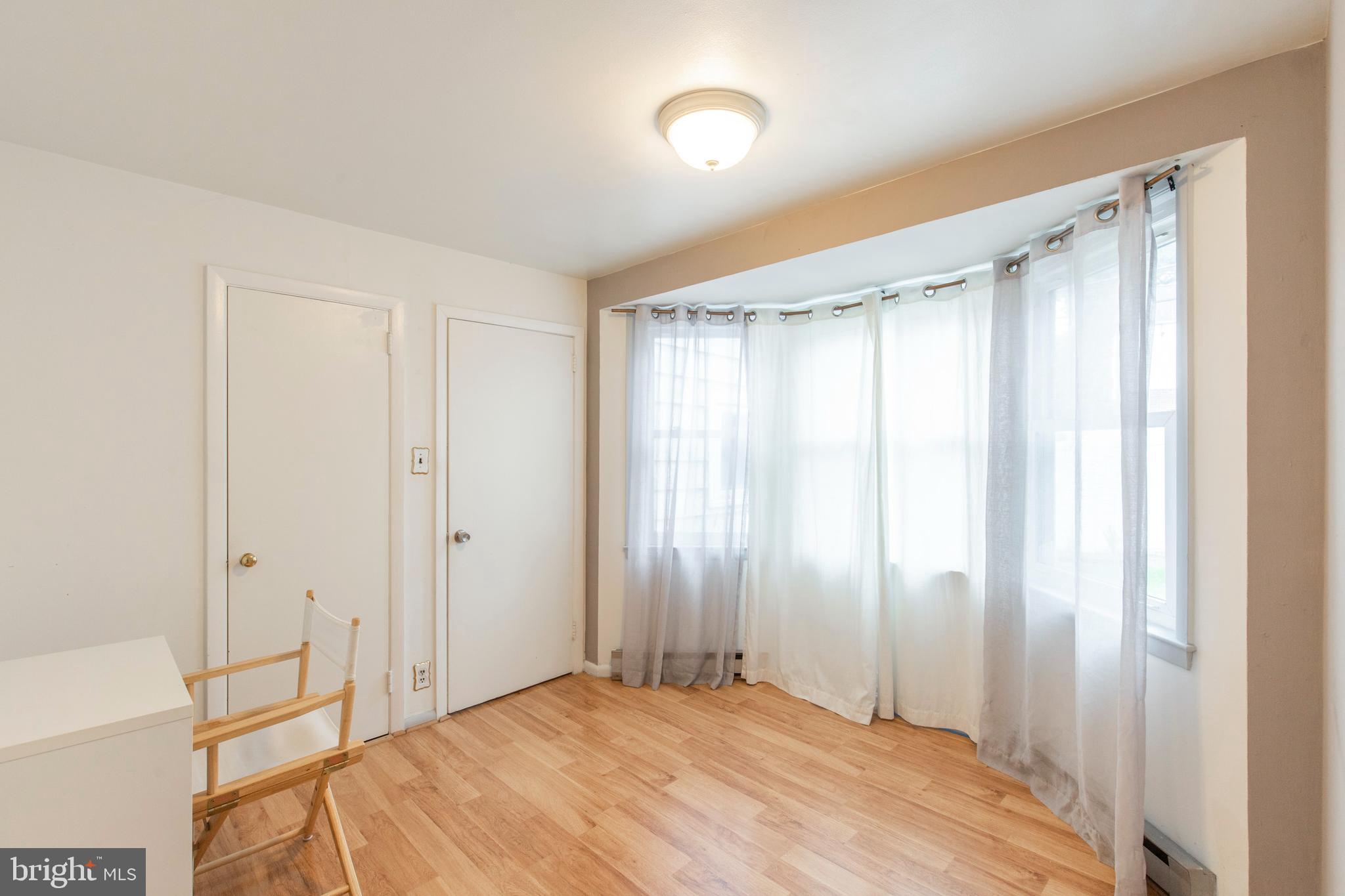 104 Earlington Road Havertown, PA 19083 - Photo 13 of 35