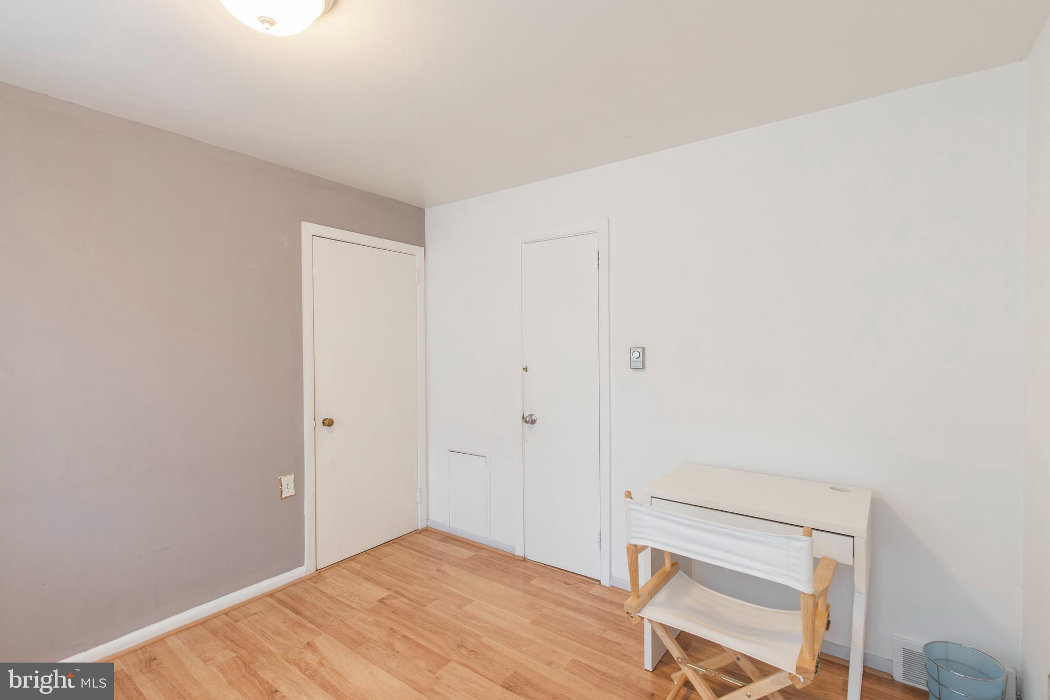 104 Earlington Road Havertown, PA 19083 - Photo 14 of 35