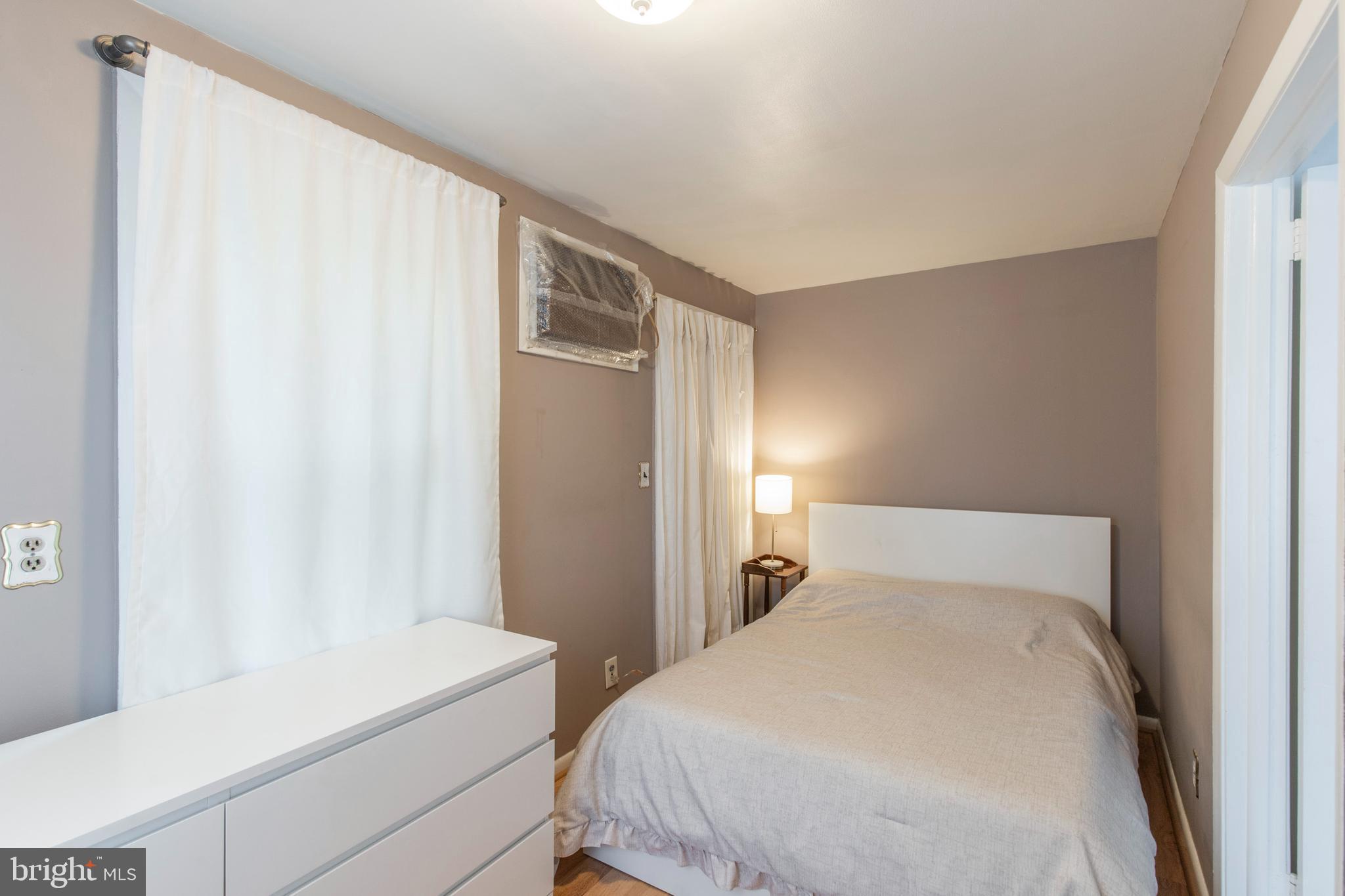 104 Earlington Road Havertown, PA 19083 - Photo 16 of 35