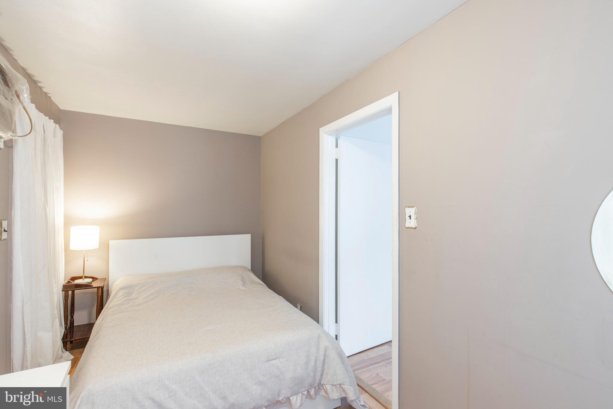 104 Earlington Road Havertown, PA 19083 - Photo 17 of 35