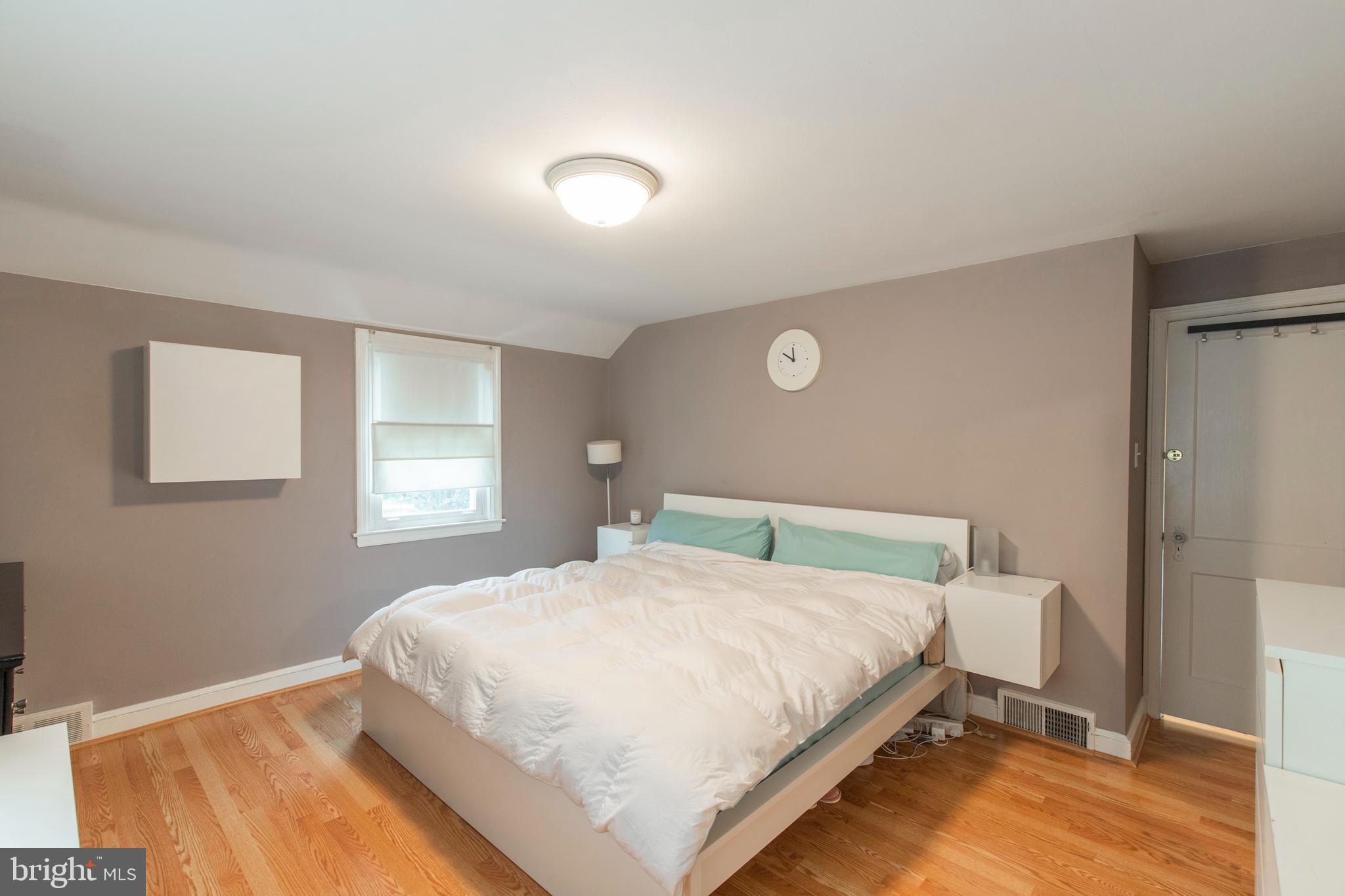 104 Earlington Road Havertown, PA 19083 - Photo 19 of 35