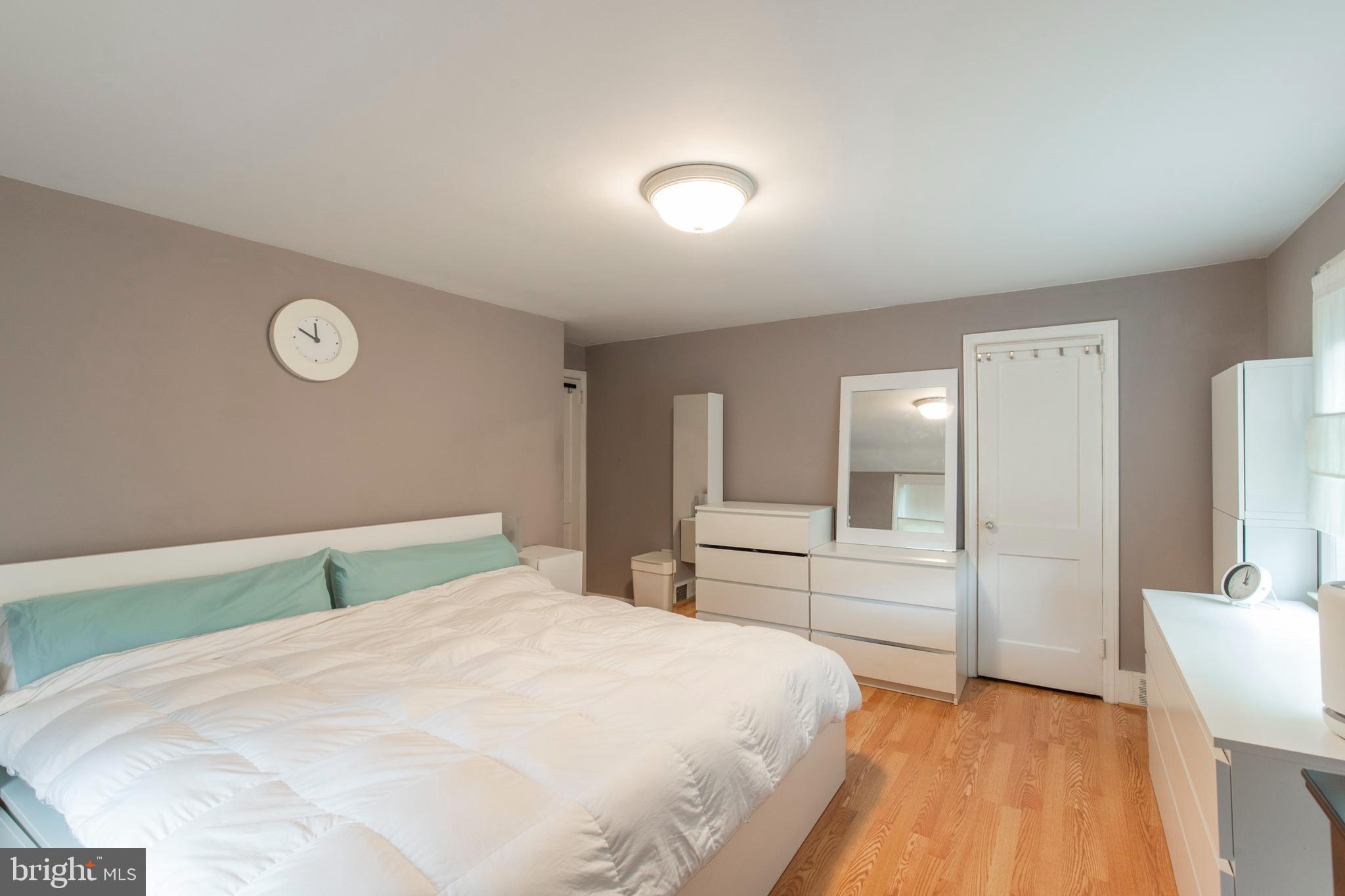 104 Earlington Road Havertown, PA 19083 - Photo 21 of 35