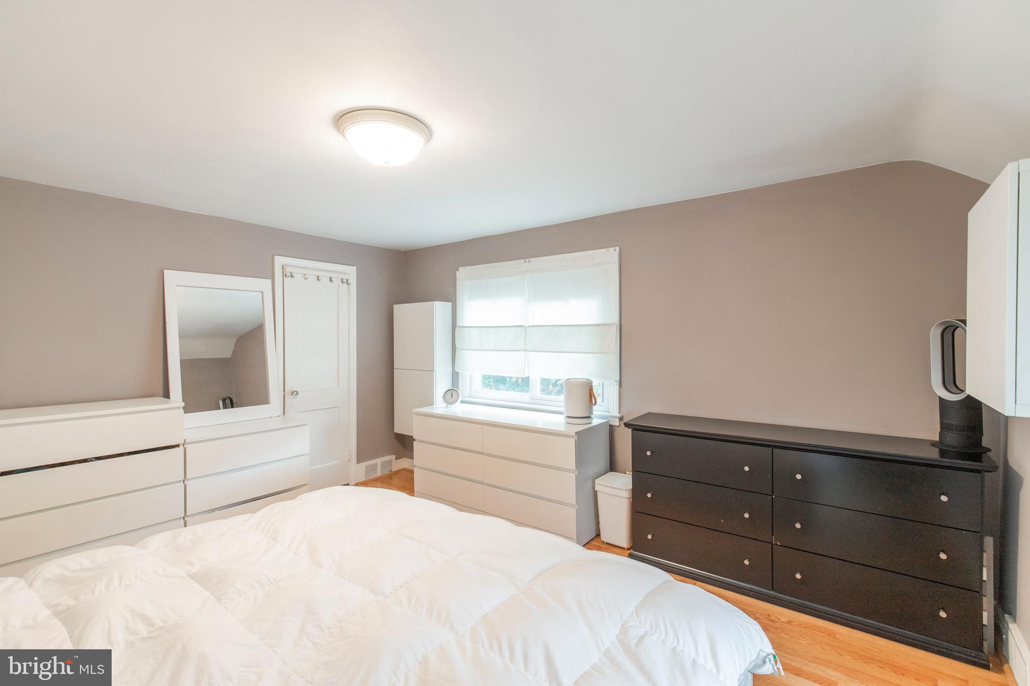 104 Earlington Road Havertown, PA 19083 - Photo 22 of 35